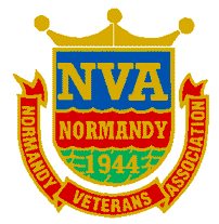 Stockport & District Normandy Veterans